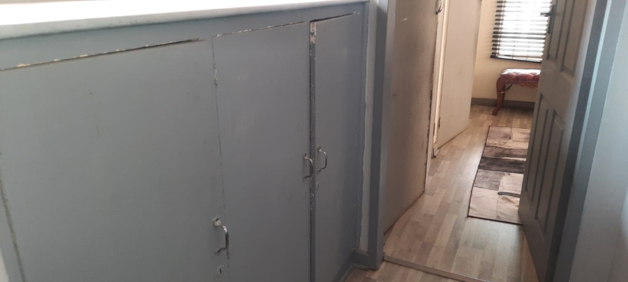 3 Bedroom Property for Sale in Welkom Free State